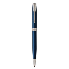 Parker 1931536 penna a sfera Nero Medio 1 pz