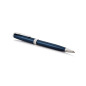 Parker 1931536 penna a sfera Nero Medio 1 pz