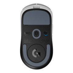 Logitech G PRO X SUPERLIGHT 2