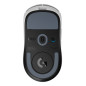 Logitech G PRO X SUPERLIGHT 2
