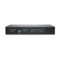 SonicWall TZ670 firewall (hardware) Desktop 5 Gbit/s