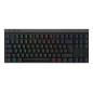 Logitech G G515 LIGHTSPEED TKL