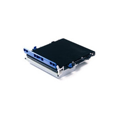 OKI 43449705 cinghia stampante 80000 pagine