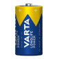 Varta 04914 121 422 batteria per uso domestico LR14 Alcalino