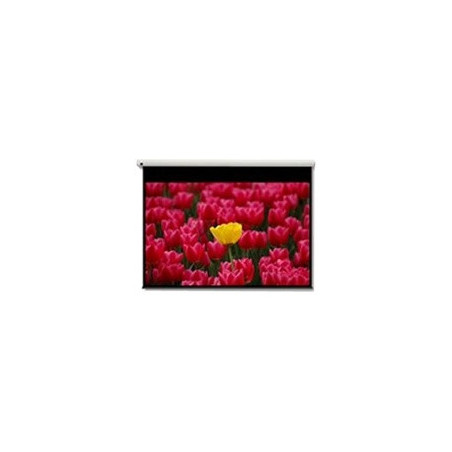 Optoma Pantalla 16:9 2656 x 1494mm schermo per proiettore 3,05 m (120")