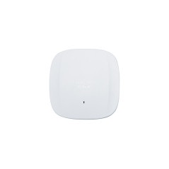 Cisco Meraki CW9166I 3400 Mbit s Bianco