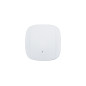 Cisco Meraki CW9166I 3400 Mbit/s Bianco Cisco Meraki CW9166I 3400 Mbit/s Bianco