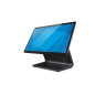 Elo Touch Solutions E984275 sistema POS 39,6 cm (15.6") 1920 x 1080 Pixel Touch screen Grigio Elo Touch Solutions E984275 sistema POS 39,6 cm (15.6") 1920 x 1080 Pixel Touch screen Grigio