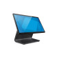 Elo Touch Solutions E984275 sistema POS 39,6 cm (15.6") 1920 x 1080 Pixel Touch screen Grigio Elo Touch Solutions E984275 sistema POS 39,6 cm (15.6") 1920 x 1080 Pixel Touch screen Grigio