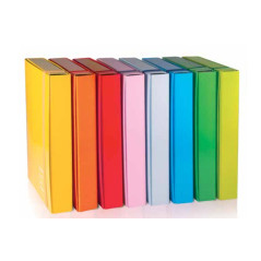 Brefiocart 0221302VE raccoglitore Verde