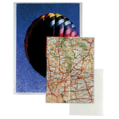 SEI Rota Soft foglio di protezione 600 pz