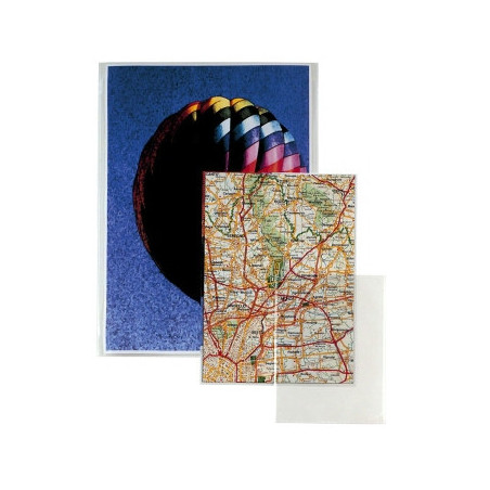 SEI Rota Soft foglio di protezione 600 pz