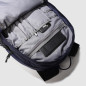 The North Face Borealis Classic zaino Grigio, Blu marino Nylon