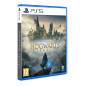 Warner Bros Hogwarts Legacy Standard PlayStation 5