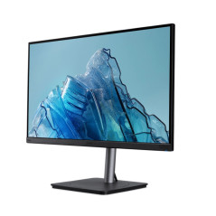 Acer CB273U E Monitor PC 68,6 cm (27") 2560 x 1440 Pixel 2K LED Nero