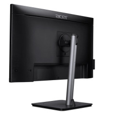 Acer CB273U E Monitor PC 68,6 cm (27") 2560 x 1440 Pixel 2K LED Nero