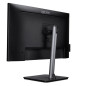 Acer CB273U E Monitor PC 68,6 cm (27") 2560 x 1440 Pixel 2K LED Nero