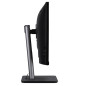 Acer CB273U E Monitor PC 68,6 cm (27") 2560 x 1440 Pixel 2K LED Nero