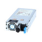 Cisco NXA-PAC-650W-PE componente switch Alimentazione elettrica