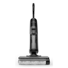 Tineco FLOOR ONE S5 EXTREME Aspirapolvere Lavapavimenti Senza Fili Intelligente, Lavapavimenti, Pulizia per Pavimenti e