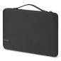 Kensington Custodia classica per laptop EQ da 14" con maniglia Kensington Custodia classica per laptop EQ da 14" con maniglia