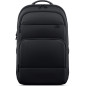 DELL CP5626 40,6 cm (16") Zaino Nero DELL CP5626 40,6 cm (16") Zaino Nero