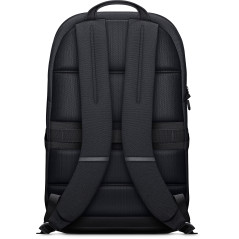DELL CP5626 40,6 cm (16") Zaino Nero