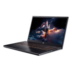 Acer Nitro V 15 ANV15-52-95NF Intel® Core™ i9 i9-13900H Computer portatile 39,6 cm (15.6") Full HD 16 GB DDR4-SDRAM 1 TB SSD