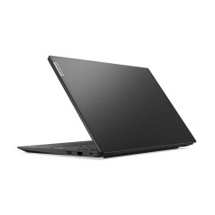 Lenovo V15 G4 AMN AMD Ryzen™ 5 7520U Computer portatile 39,6 cm (15.6") Full HD 8 GB LPDDR5-SDRAM 512 GB SSD Wi-Fi 6 (802.11ax)