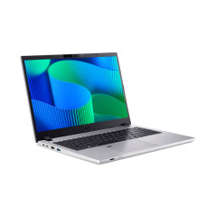 Acer TravelMate P2 TMP215-55- TCO-53EZ Intel Core 5 120U Computer portatile 39,6 cm (15.6") Full HD 16 GB DDR5-SDRAM 1 TB SSD