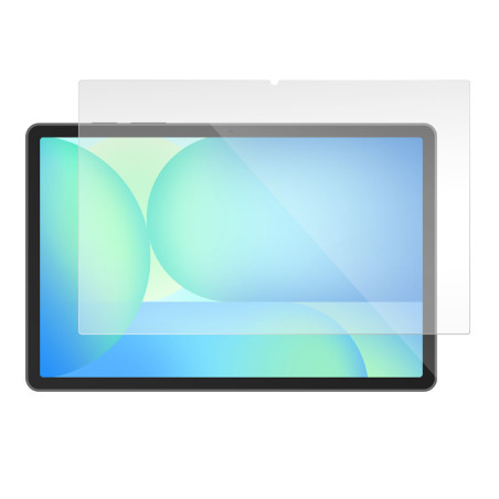 Compulocks DGSGTS10FE protezione per lo schermo dei tablet Samsung