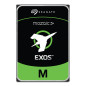 Seagate Exos M disco rigido interno 28 TB 7200 Giri/min 512 MB 3.5" SATA