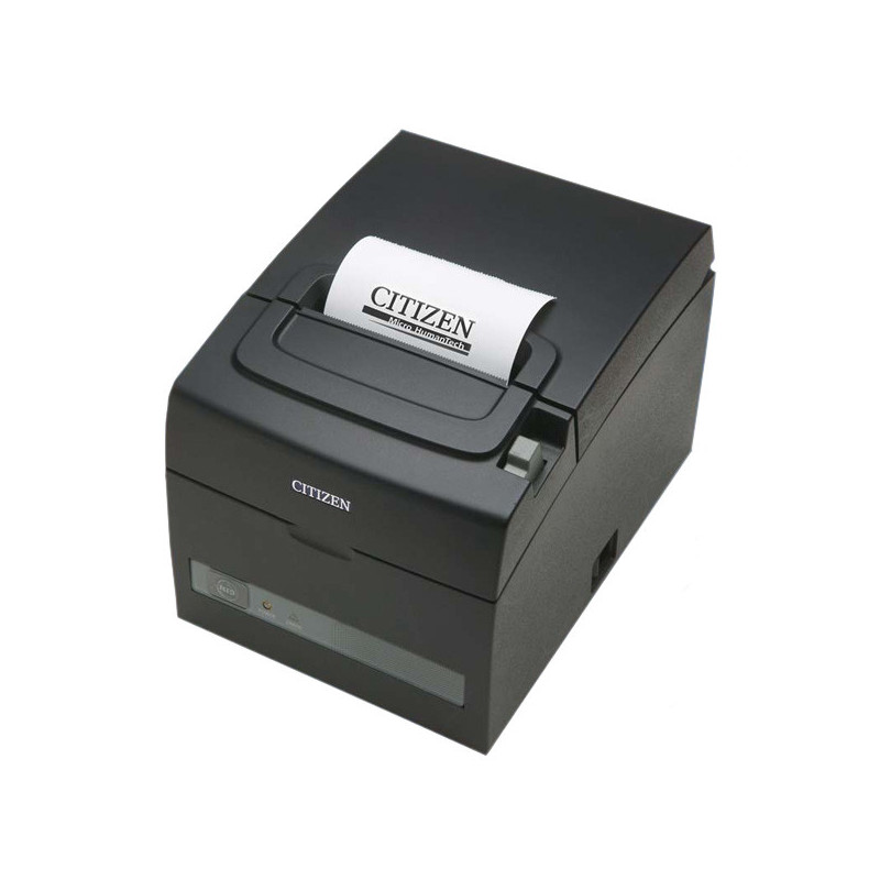 Citizen CT-S310II Cablato Termico Stampante POS