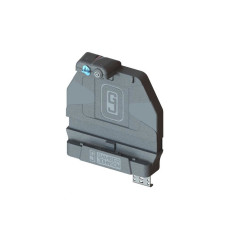 Gamber-Johnson 7160-1807-04 docking station per dispositivo mobile Tablet Grigio