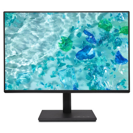 Acer Vero B7 B277Gbmiprzx Monitor PC 68,6 cm (27") 1920 x 1080 Pixel Full HD LCD Nero