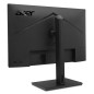 Acer Vero B7 B277Gbmiprzx Monitor PC 68,6 cm (27") 1920 x 1080 Pixel Full HD LCD Nero