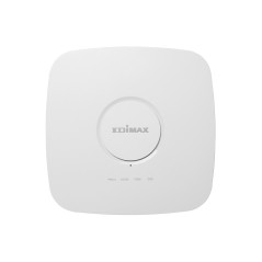 Edimax AI-2002W sensore di temperatura e umidità Interno Temperature & humidity sensor Libera installazione Wireless