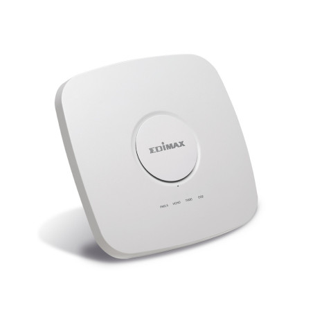 Edimax AI-2002W sensore di temperatura e umidità Interno Temperature & humidity sensor Libera installazione Wireless