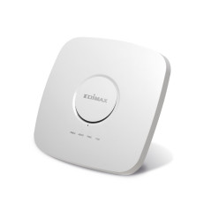 Edimax AI-2002W sensore di temperatura e umidità Interno Temperature & humidity sensor Libera installazione Wireless