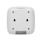 Edimax AI-2002W sensore di temperatura e umidità Interno Temperature & humidity sensor Libera installazione Wireless