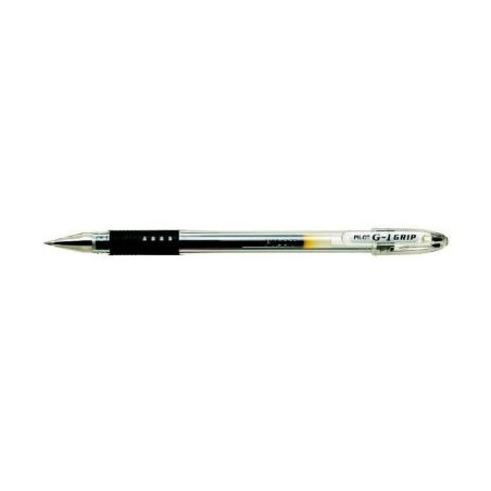 Pilot 001690 penna roller Nero