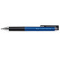 Pilot BLRT-SNP5 Penna stick a sfera Blu 12 pz
