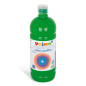 Primo 404TA1000630 pittura 1000 ml Verde Bottiglia