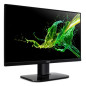 Acer KA2 KA242Y G Monitor PC 60,5 cm (23.8") 1920 x 1080 Pixel Full HD Nero