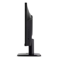 Acer KA2 KA242Y G Monitor PC 60,5 cm (23.8") 1920 x 1080 Pixel Full HD Nero