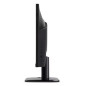 Acer KA2 KA242Y G Monitor PC 60,5 cm (23.8") 1920 x 1080 Pixel Full HD Nero