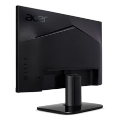 Acer KA2 KA242Y G Monitor PC 60,5 cm (23.8") 1920 x 1080 Pixel Full HD Nero