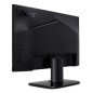 Acer KA2 KA242Y G Monitor PC 60,5 cm (23.8") 1920 x 1080 Pixel Full HD Nero