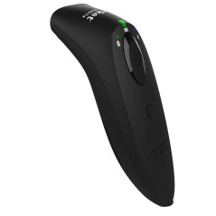 Socket Mobile S740 Lettore di codici a barre portatile 1D 2D LED Nero