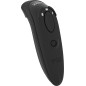 Socket Mobile DuraScan D740 Lettore di codici a barre portatile 1D/2D LED Nero - 0758497118646 Socket Mobile DuraScan D740 Lettore di codici a barre portatile 1D/2D LED Nero - 0758497118646